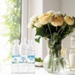 32 Pcs Sea Animal Happy Birthday Water Bottle Labels, Under The Sea Birthday Water Bottle Labels, Ocean Animal Waterproof Wrappers for Kids, Ocean World Themed Baby Shower Party Decorations - Image 6