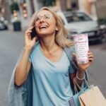 ZANIION Retirement Tumbler 1PC, Best Retirement Gift Ideas, Mug for Women, Farewell Cup 20oz - Image 3