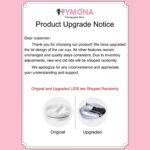 Christian Gifts for Women, 40oz Tumbler with Bible Verse, Christian Tumbler for Women with Straw, Religious Gifts for Womens, Inspirational Birthday Christmas Presents for Her, Mom, Sister - Image 3