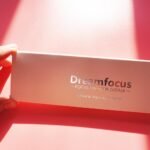 Dreamfocus Reusable Metal Straws Replacement Stainless Steel for Hydro Flask Travel Tumbler 32 oz 6-Pack - Image 3