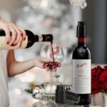 Wine Stoppers Vacuum, Reusable Silicone Wine Bottle Stopper Wine Saver Wine Preserver with Date Dial, Best Christmas and Birthday Gifts - 2 Pack - Image 3