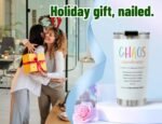 DLOCCOLD Chaos Coordinator Gift, Stainless Steel Tumbler Thank You Gifts for Women, Boss, Coworker, Manager, Office, Teacher, Employee, Appreciation Birthday Gift, Christmas Coworker Gifts -20 oz - Image 5