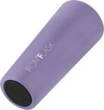 IRON °FLASK Classic Tumbler - Vacuum Insulated Stainless Steel Water Bottle, Double Walled, Drinking Cup, Insulated Travel Mug (Lavender, 32 oz Solid Lid) - Image 5