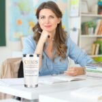 Thank You Gifts for Women, Boss Lady, Coworkers, Manager, Office, Teacher, Nurse, Mom, Her - Chaos Coordinator Gift Ideas - Valentines, Birthday Drinking Cup - 20 Oz Stainless Steel Tumbler - Image 6