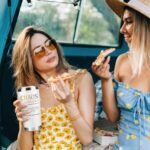 Thank You Gifts for Women, Boss Lady, Coworkers, Manager, Office, Teacher, Nurse, Mom, Her - Chaos Coordinator Gift Ideas - Valentines, Birthday Drinking Cup - 20 Oz Stainless Steel Tumbler - Image 7