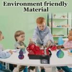 3D Printed Bottle Recycler, 3D Printer Filament Maker Machine, Desktop Extruder with Digital Temperature Control, Recycled Pet Bottle Recycler- - Image 6