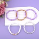 Gifts for 10 Year Old Girl, 10 Year Old Girl Birthday Gifts for Daughter Niece with IN MY DOUBLE DIGITS ERA Water Bottle Baseball Cap Greeting Cards, 10th Birthday Teen Girls Gift Ideas - Image 8