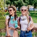 Grifarny Nurse Gifts for Women - Nurse Appreciation Gifts - Nurses Week Gift - Graduation, Christmas Gift for Nursess Practitioner, RN, Nursing - Nurses Daily Affirmations Tumbler Cup 20 oz - Image 5