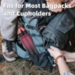 Oldley Insulated Water Bottle 20oz Water Bottles with Straw, Stainless Steel Water Bottle with 3 Lids, Double Wall Vacuum Bottles for Adult Kids, Sports Bottles for School Travel,Red-black - Image 5