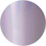 Swig Life 22oz Travel Mug, Insulated Tumbler with Handle and Lid, Cup Holder Friendly, Dishwasher Safe, Stainless Steel, Travel Coffee Cup, Insulated Mug with Lid (Pixie) - Image 3