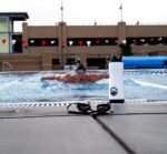 Epic Water Filters Vostok Vacuum Insulated Water Bottle with Filter, USA Made, BPA Free, Removes 99.9% Tap Water Contaminants, Stainless Steel, Dishwasher Safe - Image 3