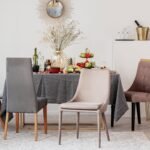 uxcell Wine Stopper, 19mm Dia Rubber Reusable Vacuum Bottle Stoppers Sealing Plugs for Wine Beer Beverage Glass Bottles, Black 24Pcs - Image 6