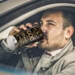 Sistabag - Coffee Tumbler For Black Women - Birthday, Mother's Day, Christmas Gifts For Women, Pride Tumbler For Woman (She Who Kneels Before God, 20 Oz) - Image 7