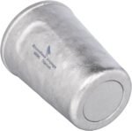 Boundless Voyage Titanium Insulated Travel Coffee Mug with Lid Double Wall Cup Reusable & Leak Proof Cup, Keeps Liquids Hot or Cold Ti3235D - Image 4