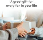 The Memory Company Officially Licensed NFL 24oz Smart Grip Tumbler – Spill-Resistant Stainless Steel Travel Mug with Laser-Etched Team Logo - Image 5