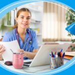 Sieral 6 Pcs CRNA Nurse Appreciation Gifts 12oz Anesthesia Stainless Steel Tumbler with Lid Thank You Coffee Mugs Bulk CRNA Thank You Gift for Anaesthetists Nurse Doctor Retirement Gifts - Image 6