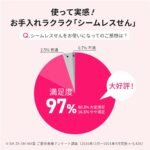 Zojirushi SX-KA30HM Stainless Carry Tumbler, 11 Ounce, Forest Gray - Image 3