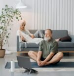 2 Pack 30oz Wine Tumbler Replacement Lids,Spill Proof Splash Resistant Silicone Sliding Covers for Skinny Tumbler Travel Coffee Mug 2.83 inches in diameter - Image 7