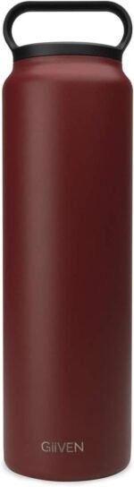 32 oz. Bottle - Image 2