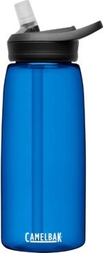 CamelBak Eddy+ BPA Free Water Bottle - Image 2