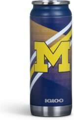 Igloo 16 Oz NCAA Tumbler Can - Image 2