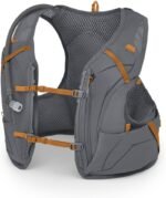 Osprey Duro 1.5L Men's Running Hydration Vest with Hydraulics Reservoir - Image 2