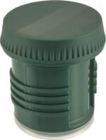 Replacement thermos stopper for Classic Vacuum Insulated Jars (1.1 QT, 2 QT) - Image 2