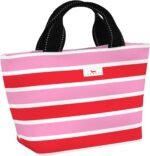 SCOUT Nooner Lunch Bag - Lightweight Insulated Soft Cooler for Women, Teachers, Nurses, Beach, Travel, Pool & Picnic Cooler - Image 2