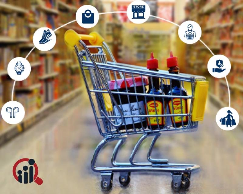 Plastic Bottles Market