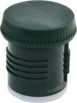 Universal Replacement Thermoss Stopper for Stanley Classic Vacuum Insulated Wide Mouth Bottles (1.1 QT, 2 QT) - Image 2