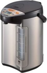 Zojirushi Hybrid Water Boiler & Warmer - Image 2