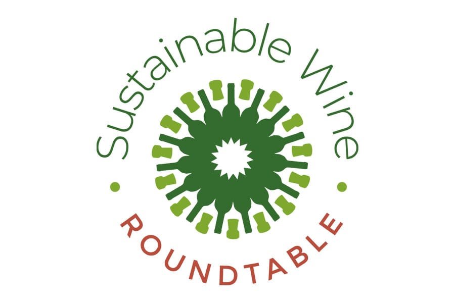 A Lighter Future – The Sustainable Wine Roundtable Launches the Sparkling Bottle Weight Accord